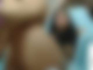 emmma-1 MILF webcam performer live streaming