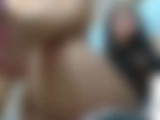 emmma-1's Live Sex Cam Show