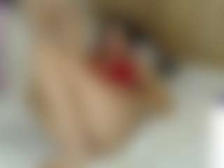 emmma-1's Live Sex Cam Show