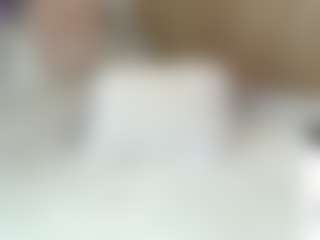 Live cam show with emmma-1 - Middle Aged on xxxlivecams.org