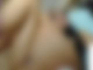 emmma-1's Live Sex Cam Show