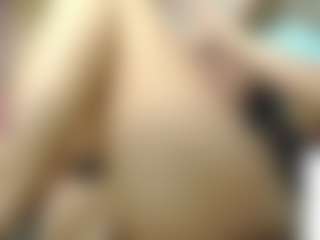 emmma-1's Live Sex Cam Show