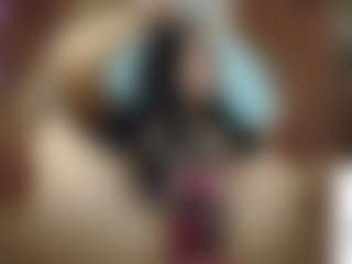 Live cam show with emmma-1 - Strip MILF on Cam Slut
