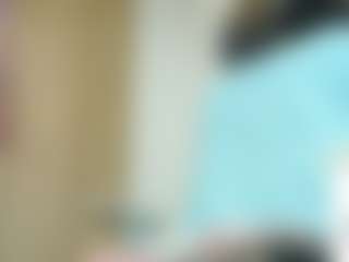 emmma-1 MILF webcam performer live streaming