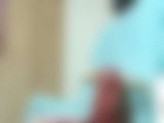 emmma-1's Live Sex Cam Show