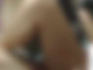 emmma-1's Live Sex Cam Show