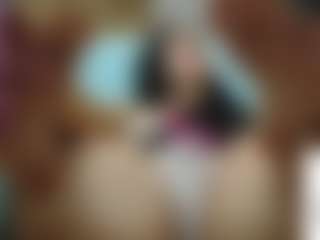 Live cam show with emmma-1 - Amateur on SpunkLive