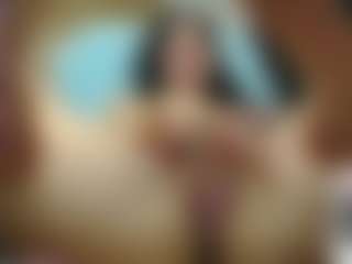 Live cam show with emmma-1 - Lovense Middle Aged on Adult Interactions