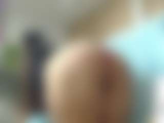 emmma-1's Live Sex Cam Show