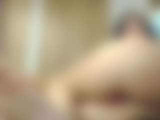 emmma-1 MILF-webcamperformer live