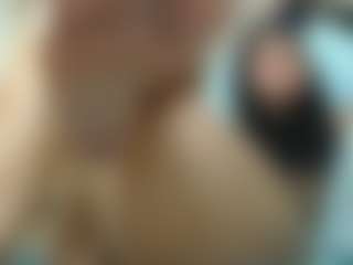emmma-1's Live Sex Cam Show