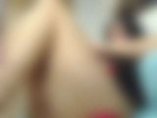 Live cam show with emmma-1 - Average on Strip Flash - Live Sex Shows