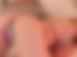 Live cam show with HelenWrite - Cum In Pussy on Free Soda