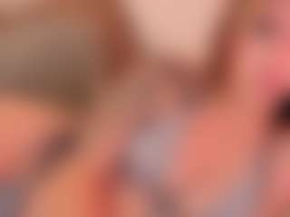 Live cam show with HelenWrite - Cute on Free Soda