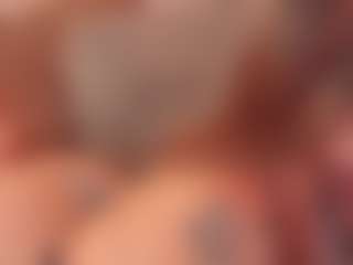 HelenWrite's Live Sex Cam Show