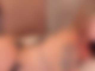 Live cam show with HelenWrite - Hairy Pussy Teen (18+) on Nude Chat * 1 On 1 Webcam Sex * Live Cam Show