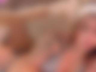 Live cam show with HelenWrite - Hairy Pussy Brown Hair on realtime-chat