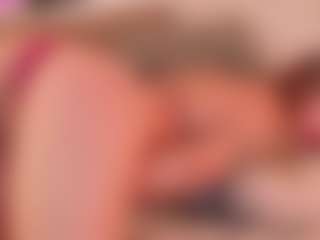HelenWrite's Live Sex Cam Show