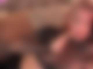 HelenWrite's Live Sex Cam Show