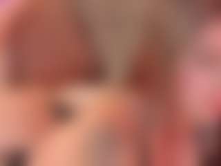 HelenWrite's Live Sex Cam Show
