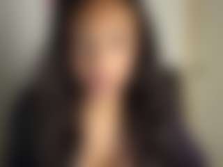 Live cam show with alivys - Teen (18+) on parknlotfishbdy