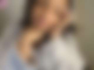 Live cam show with alivys - Teen (18+) on Cam Slut
