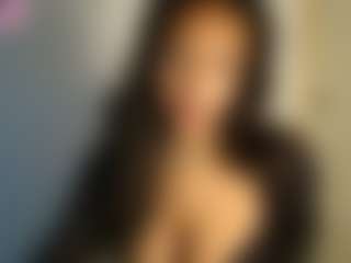 alivys's Live Sex Cam Show