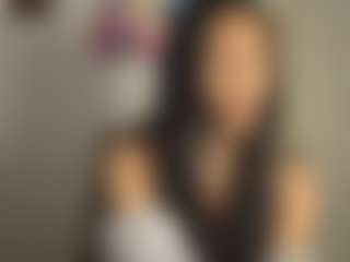 alivys's Live Sex Cam Show