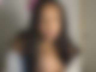 Live cam show with alivys - Young Adult on Free Soda