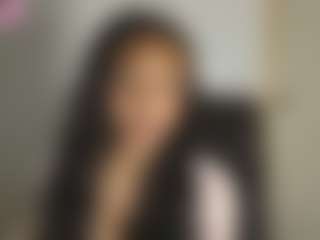 alivys's Live Sex Cam Show