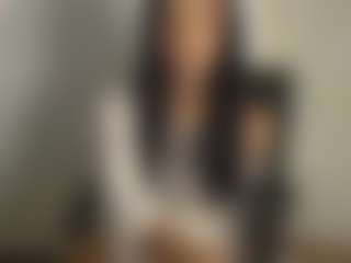 Live cam show with alivys - Hairy on sexylive.show