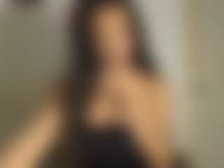 alivys's Live Sex Cam Show