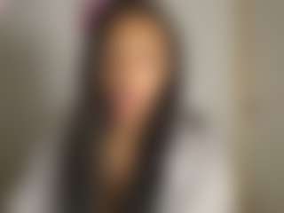 alivys's Live Sex Cam Show