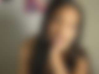Live cam show with alivys - Hairy Young Adult on x69.live