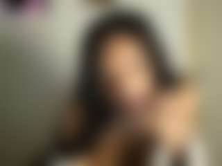 alivys's Live Sex Cam Show