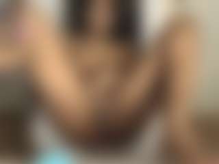Live cam show with alivys - Hairy Young Adult on Streamer API