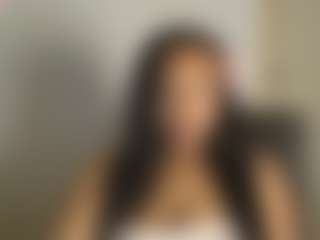 Live cam show with alivys - Hairy Young Adult on Lustler