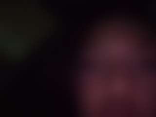 Live cam show with alivys - Hairy Young Adult on CSO-WL