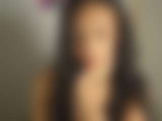 alivys's Live Sex Cam Show