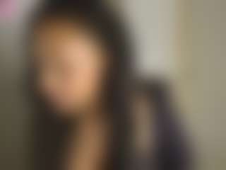 Live cam show with alivys - Hairy Young Adult on crypto-cams