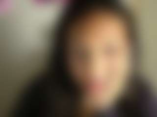 Live cam show with alivys - Hairy Young Adult on testsause.com