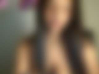 Live cam show with alivys - Hairy Young Adult on Camsoda