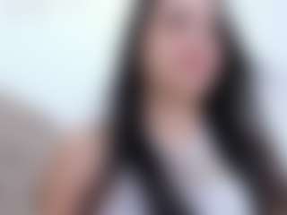 Melanie Cute's Live Sex Cam Show