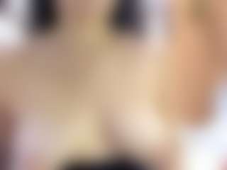 Live cam show with Melanie Cortez - Cosplay Big Tits on TeamSkeetLive