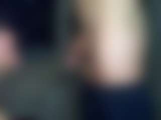 Live cam show with bellansm - Ass To Mouth on AdultVida.com