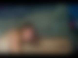 Live cam show with bellansm - Thick on sexytreat.net