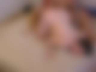 Live cam show with bellansm - Ass To Mouth on sexytreat.net
