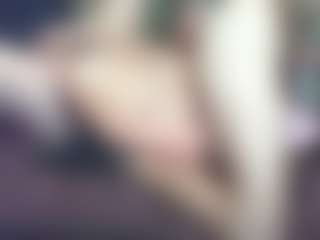 Live cam show with bellansm - Cum Swallowing on sexytreat.net