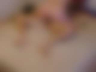 Live cam show with bellansm - Interactivetoy on Camsoda