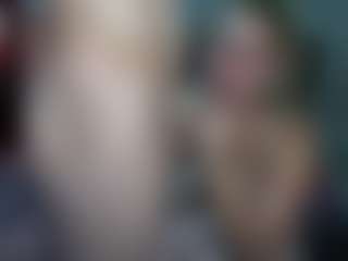 bellansm's Live Sex Cam Show
